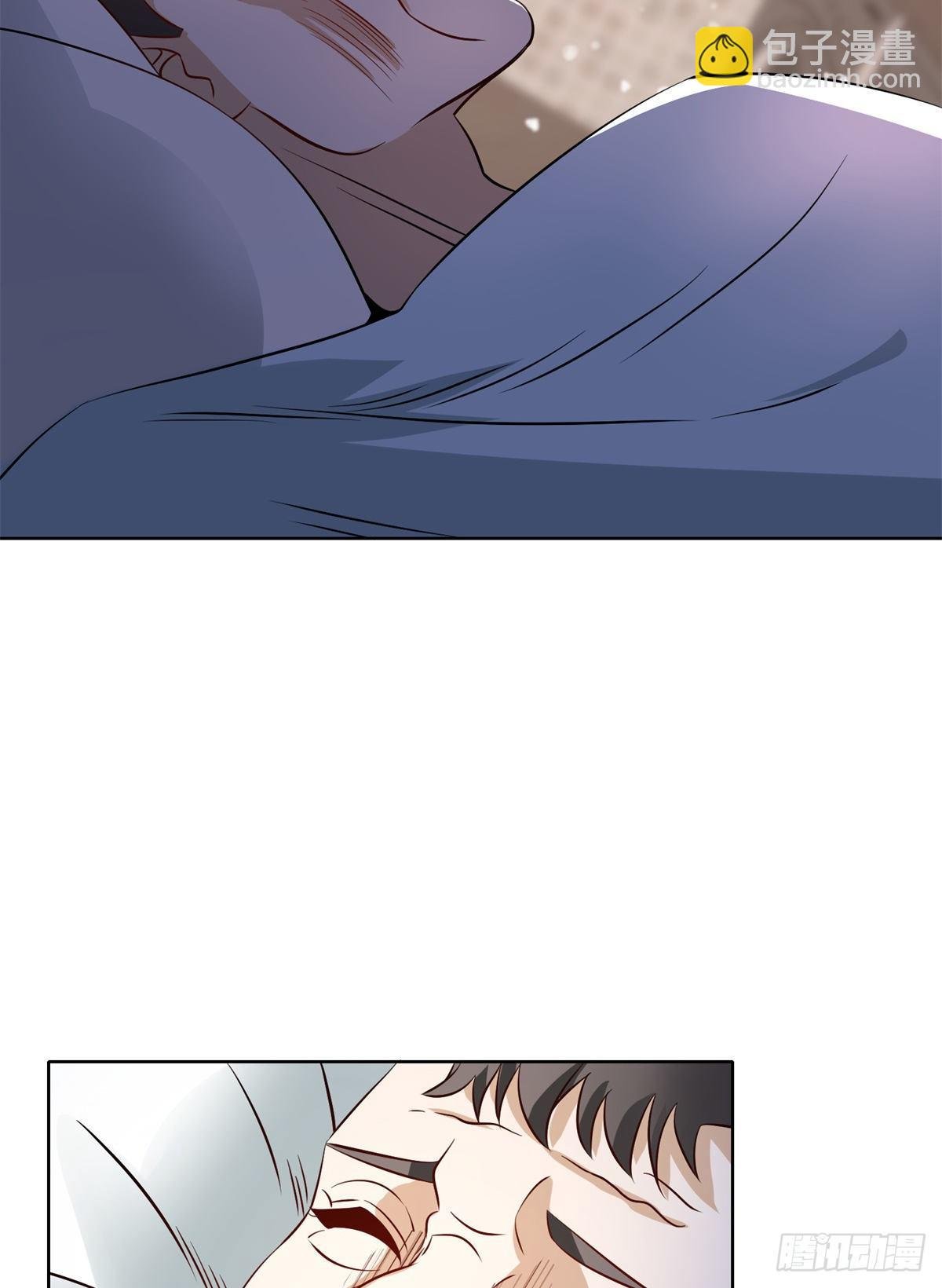 32 英雄救美
