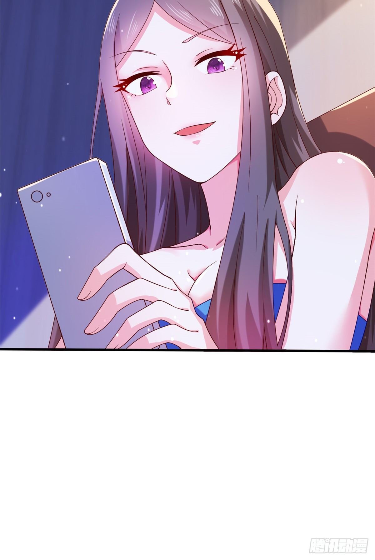 39 私下邀约