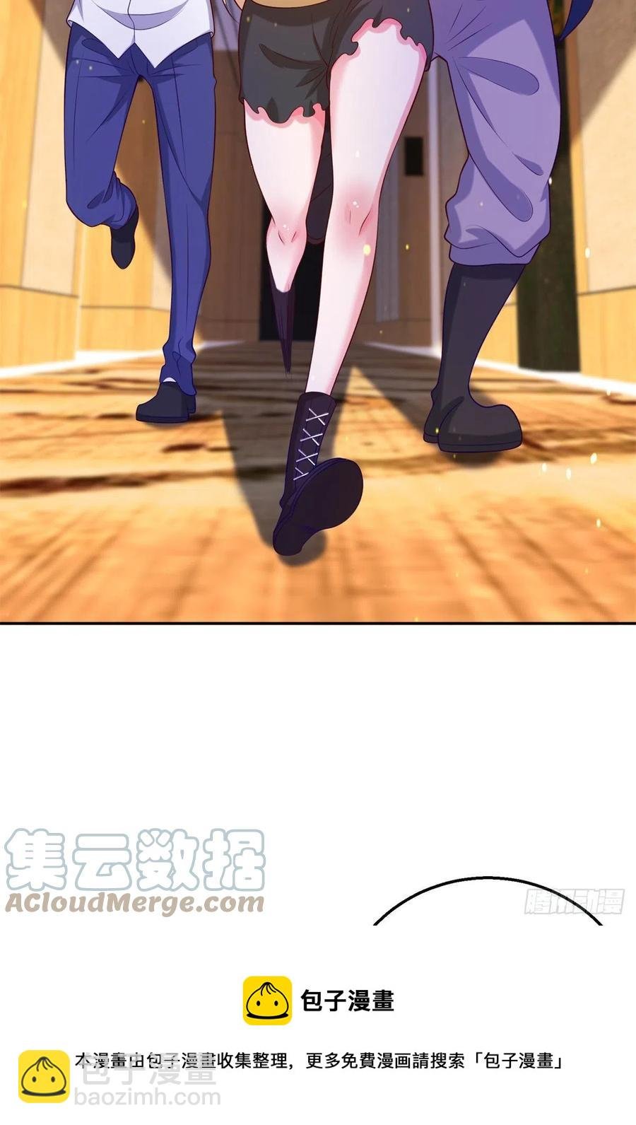 45 莫名刁难
