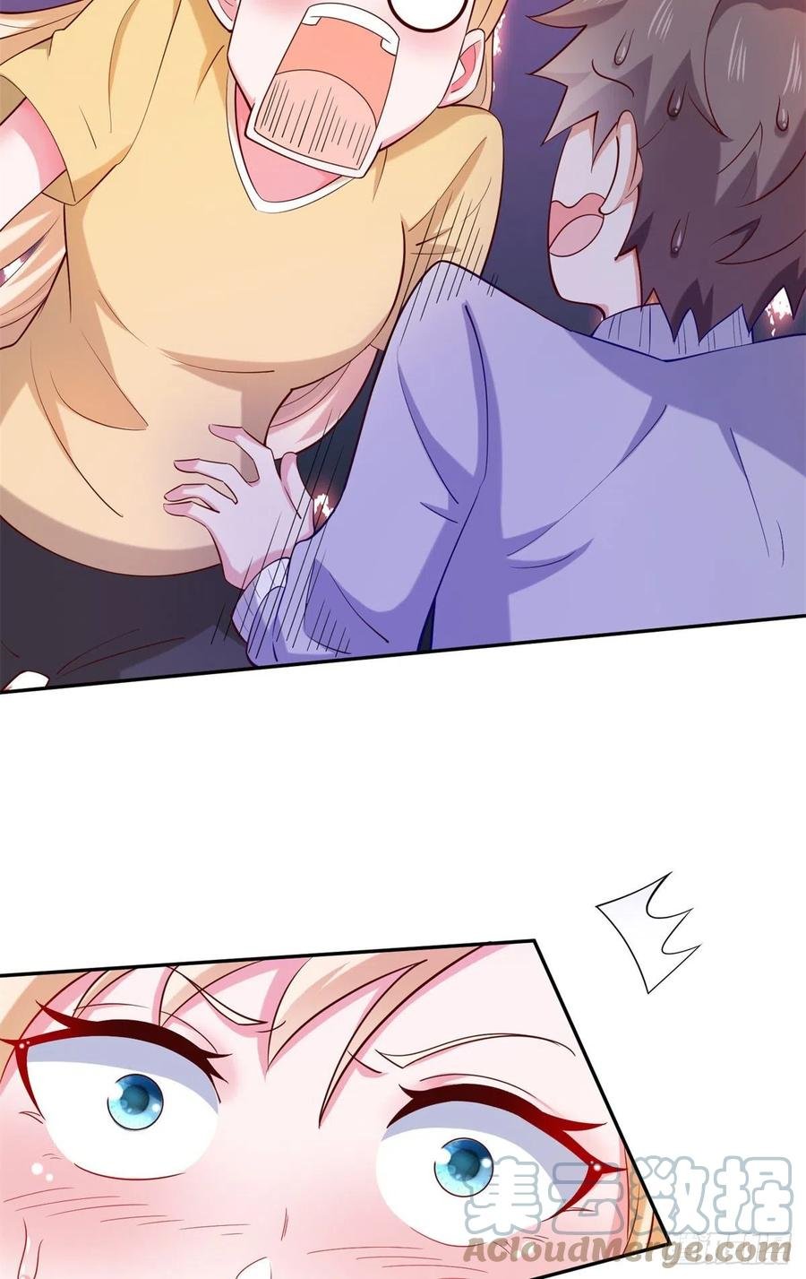 45 莫名刁难