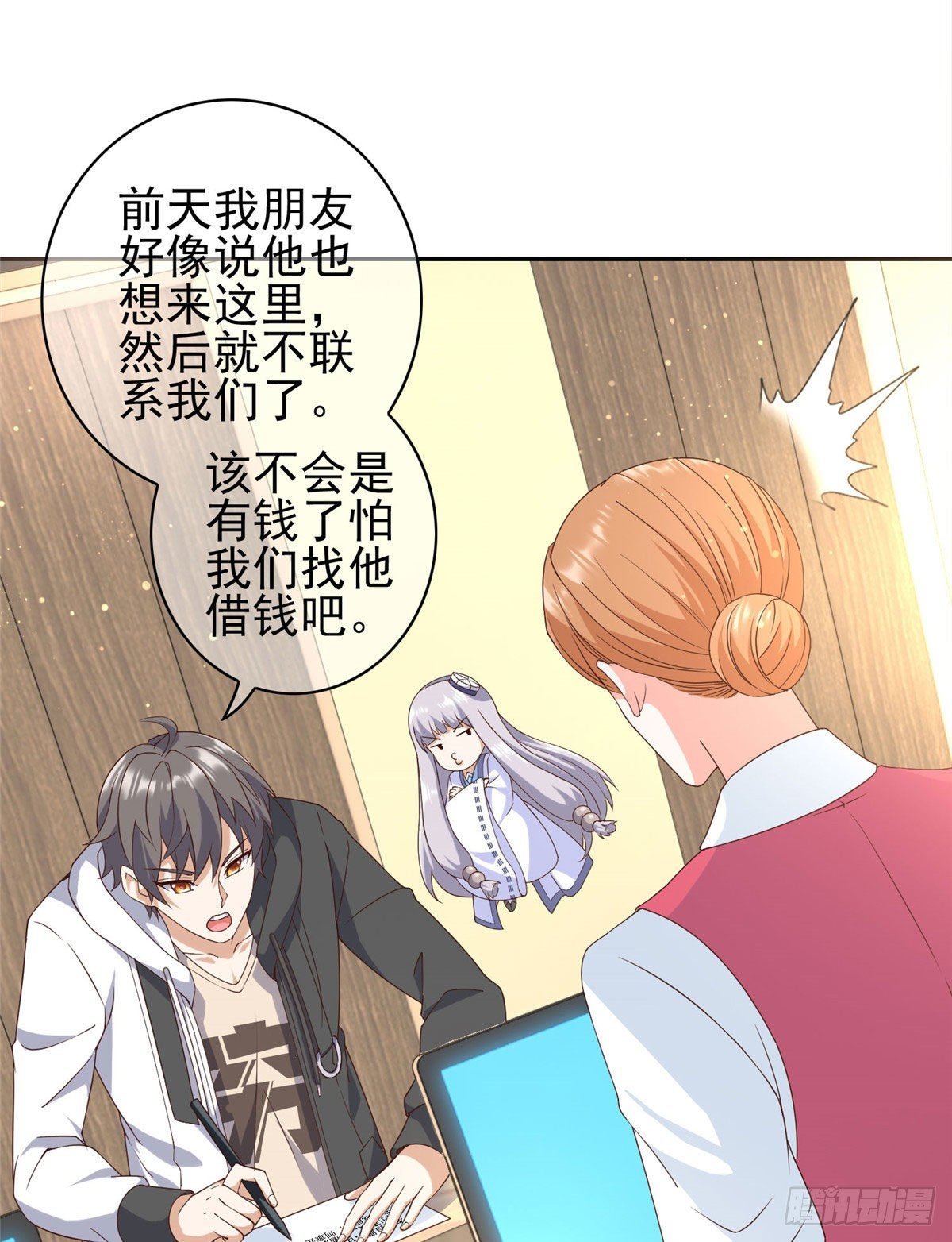 04
