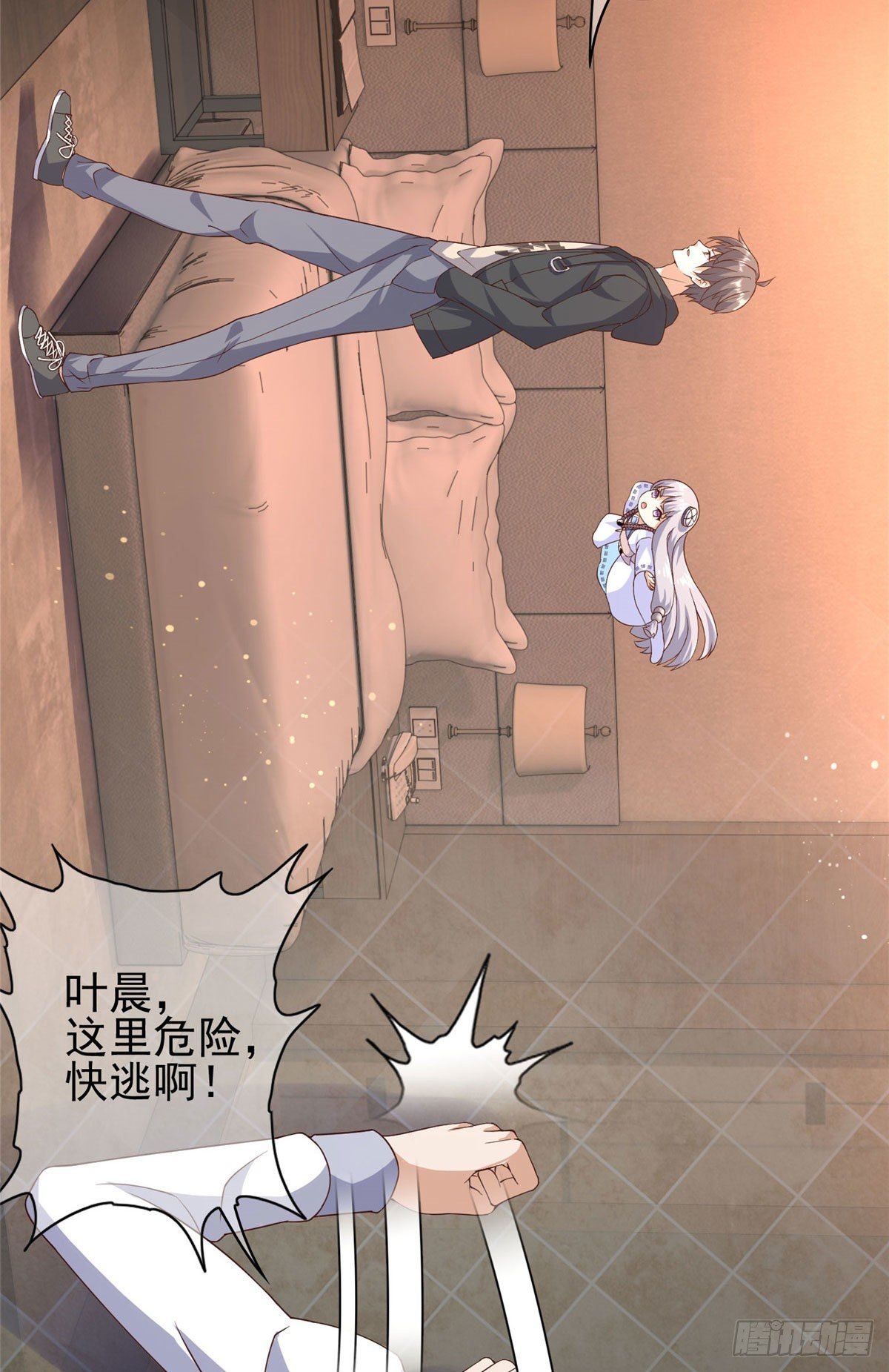 04