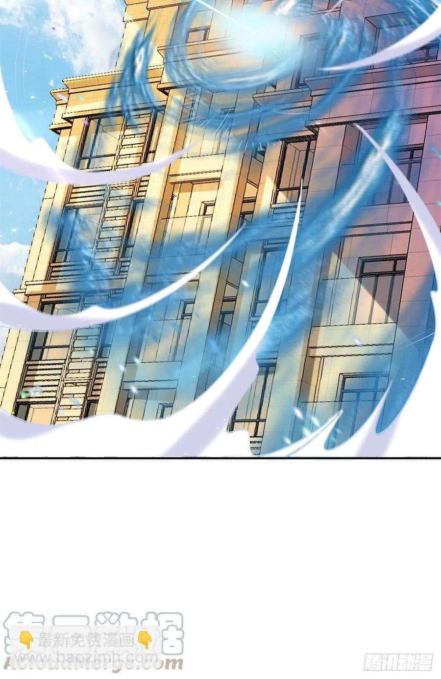 53 不死树