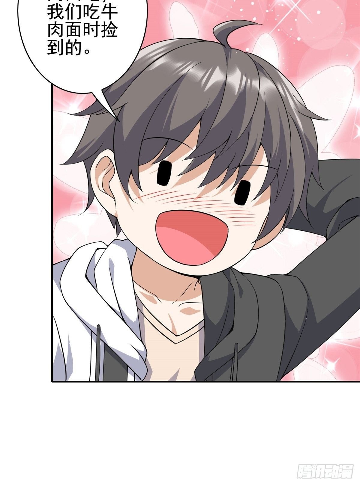 08