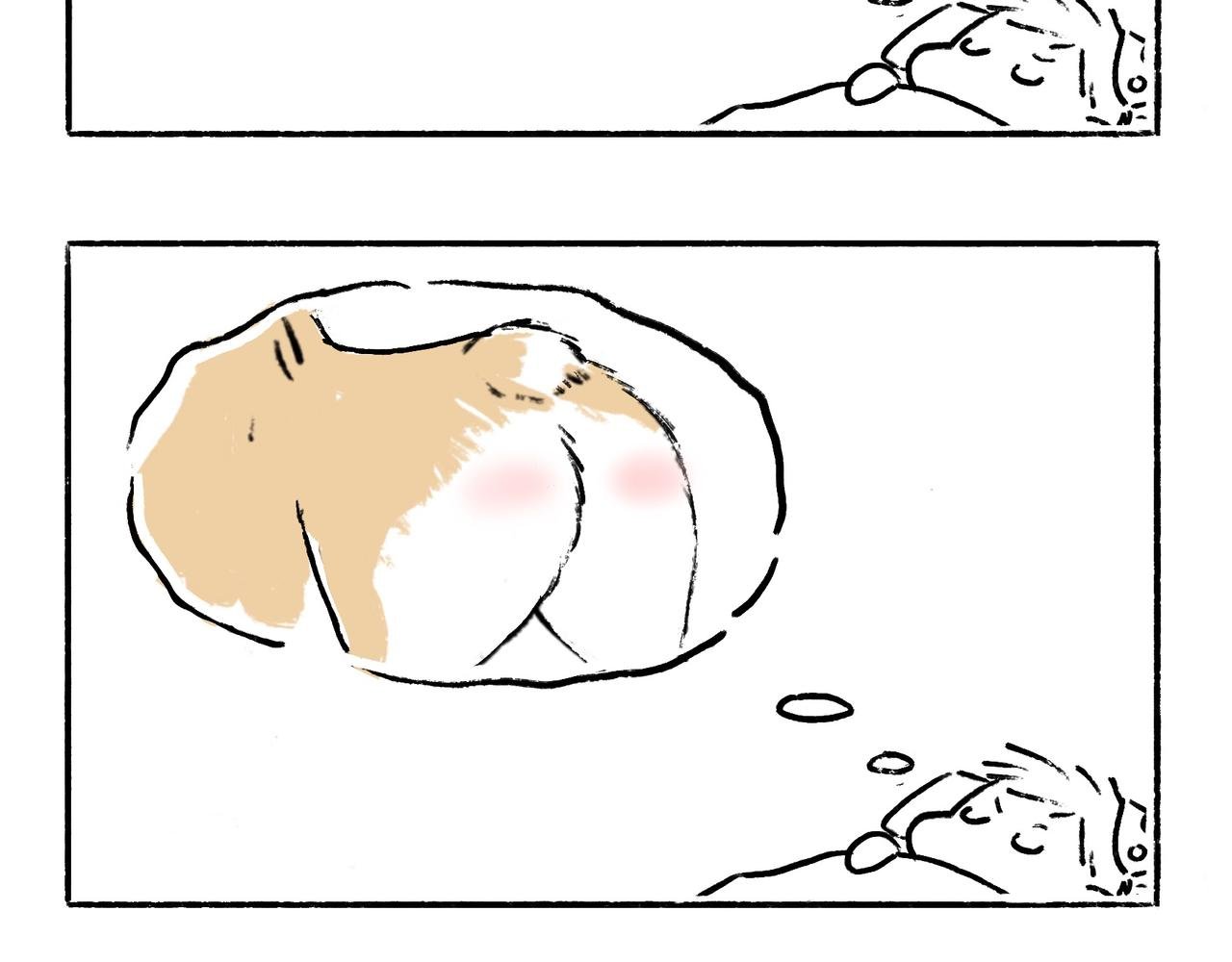 你也想养狗吗？