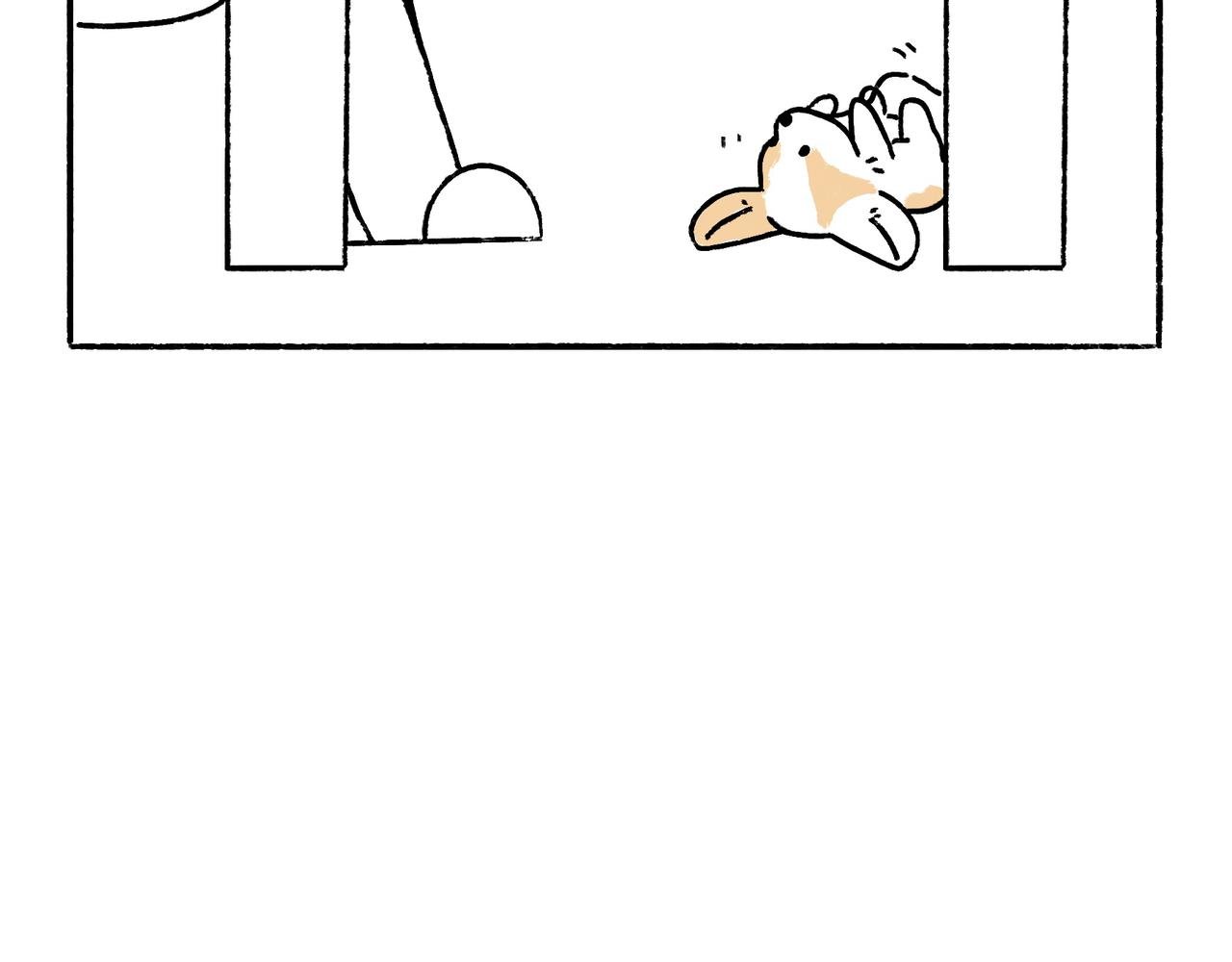 眼线仙子与创作坎坷