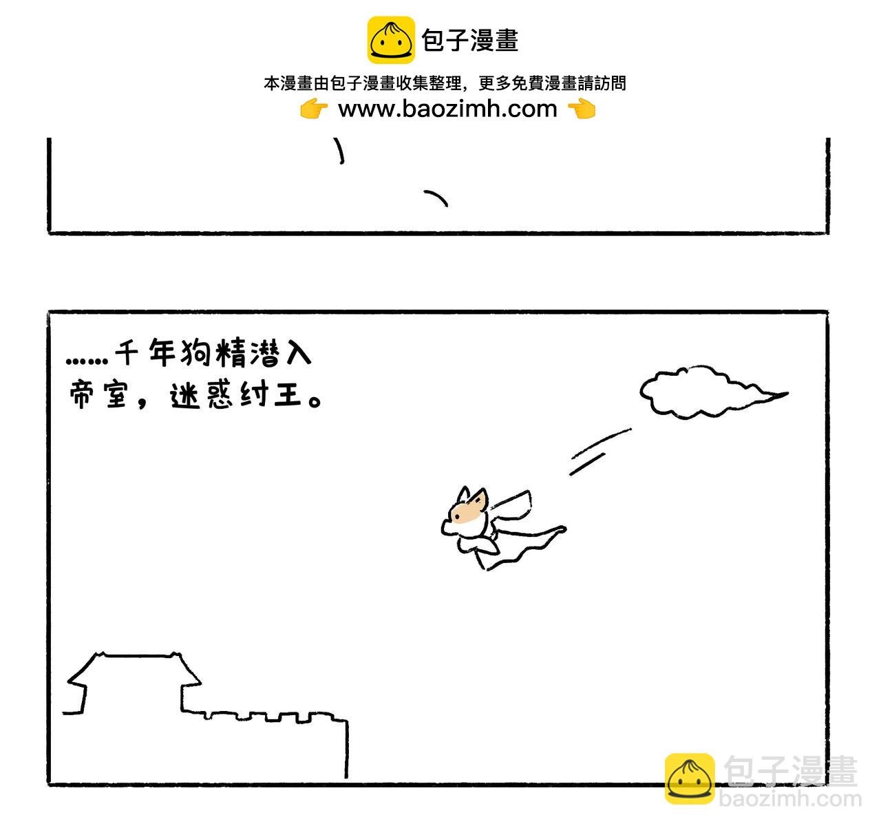 苏妲基