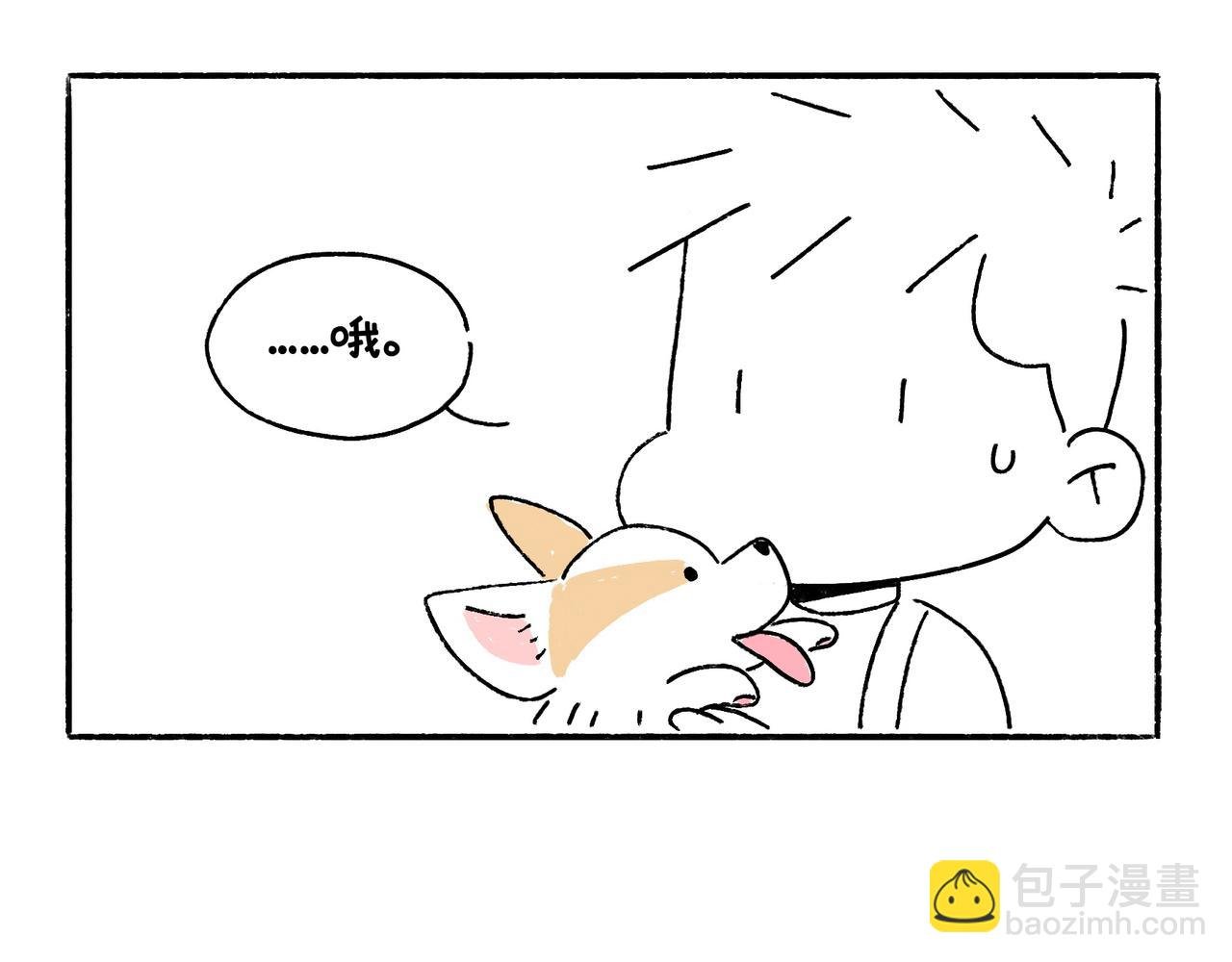 冷漠与热情