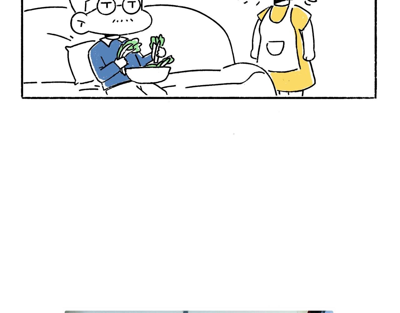 冷漠与热情