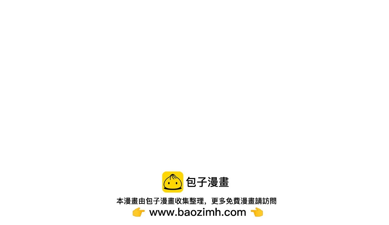 冷漠与热情