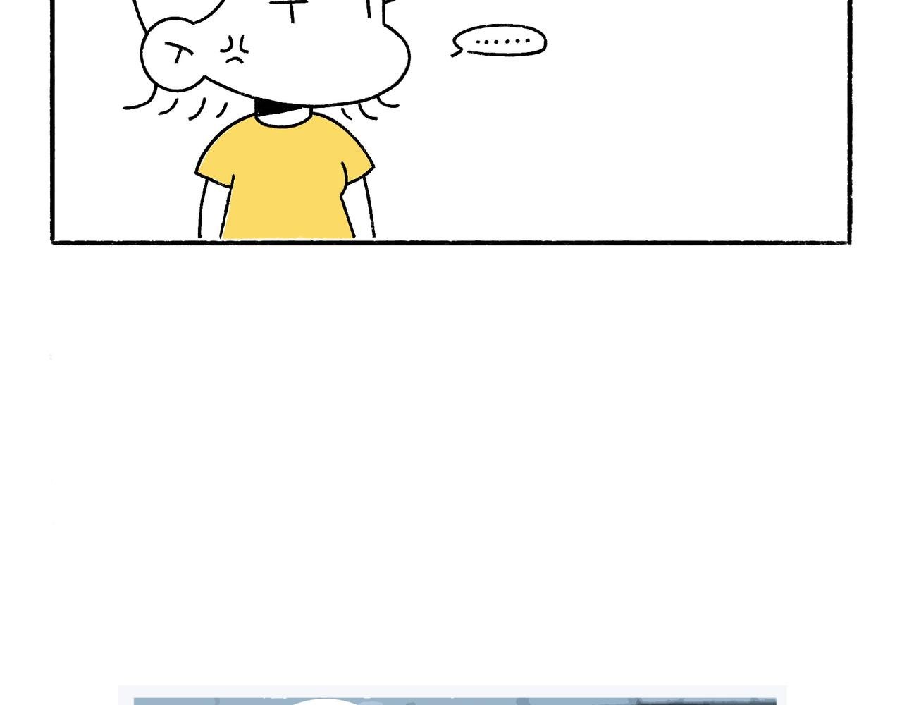 新年加油