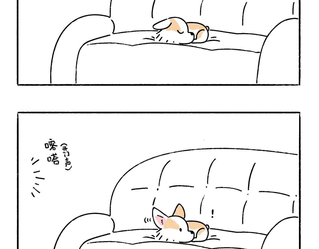 妈妈的严厉与温柔