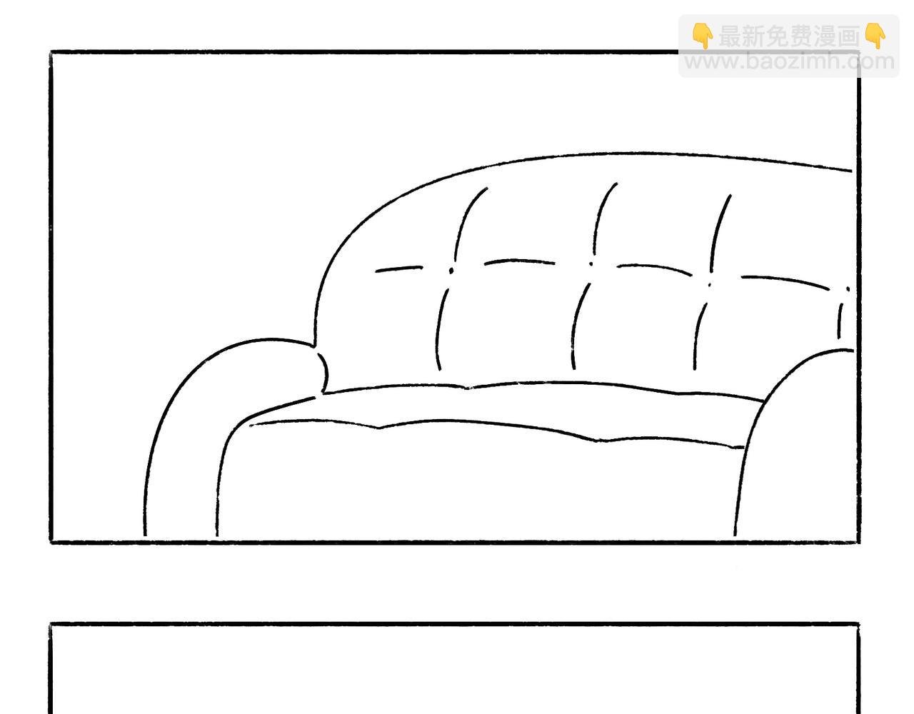 妈妈的严厉与温柔