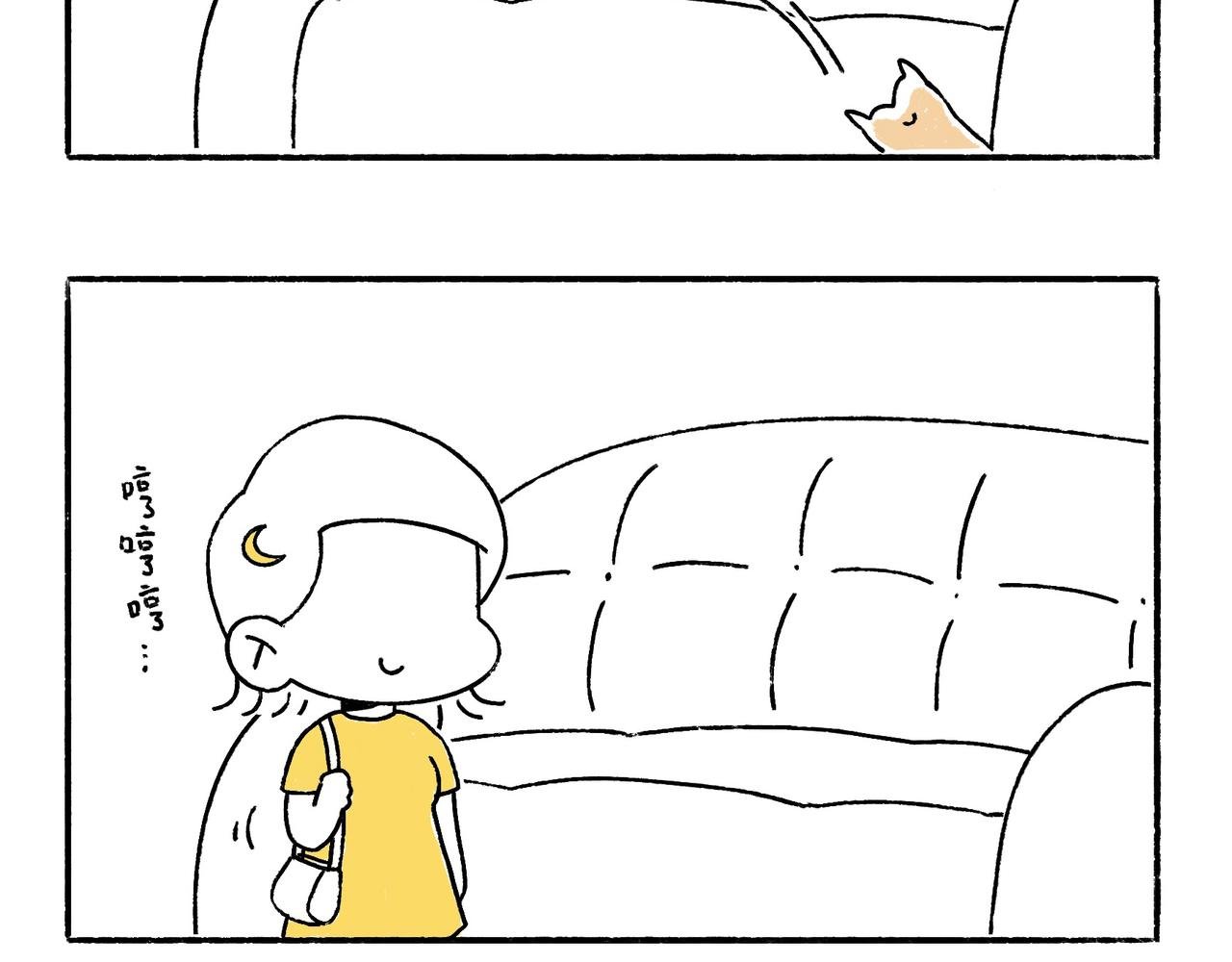 妈妈的严厉与温柔