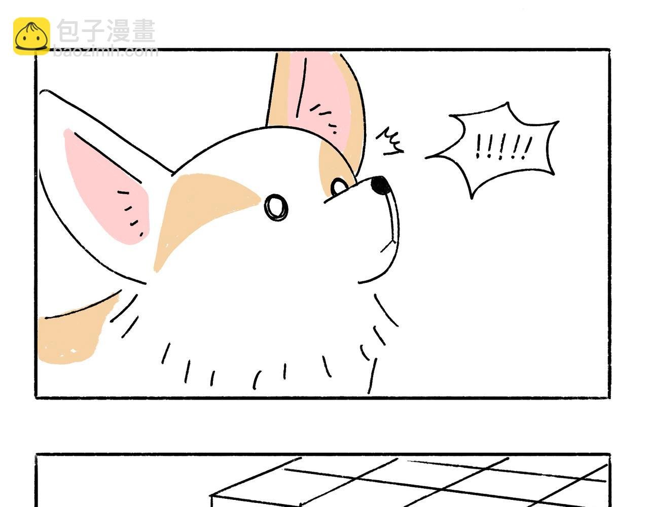 妈妈的严厉与温柔