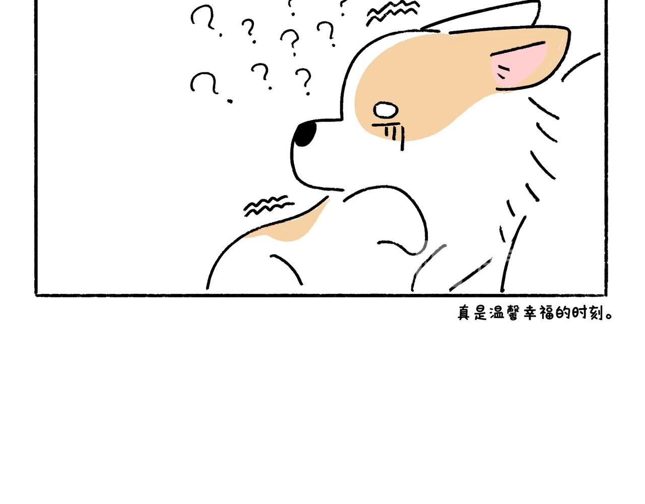 妈妈的严厉与温柔