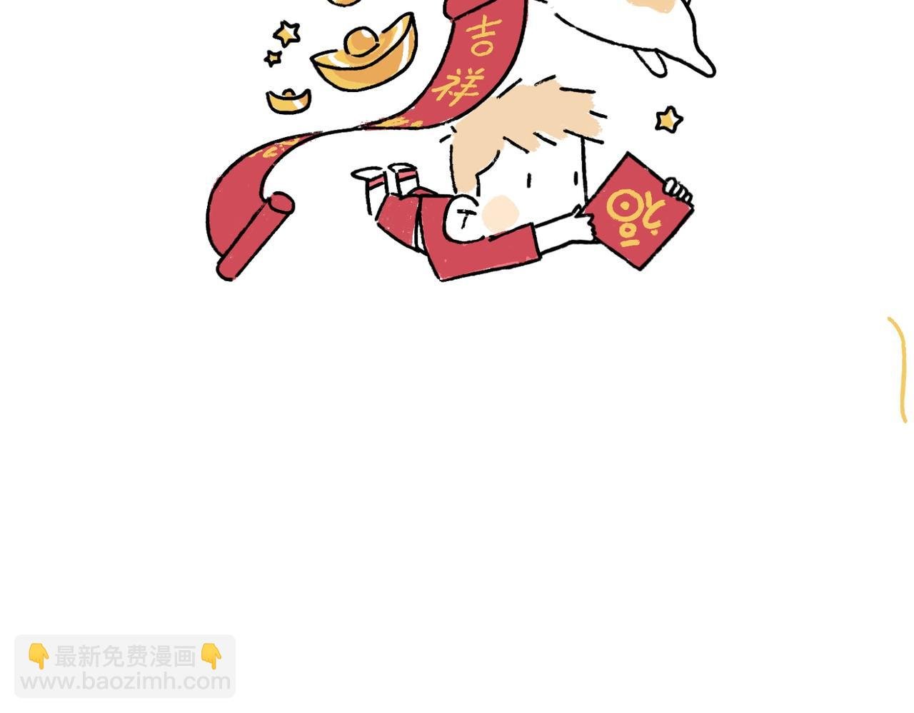 妈妈的严厉与温柔