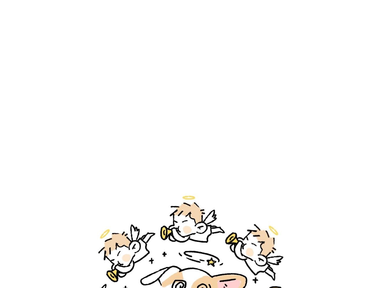 老司基也会晕车呀