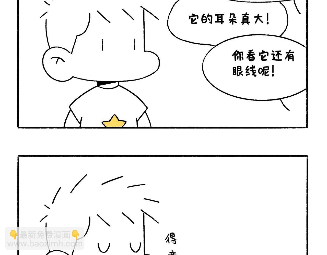 回乡偶记