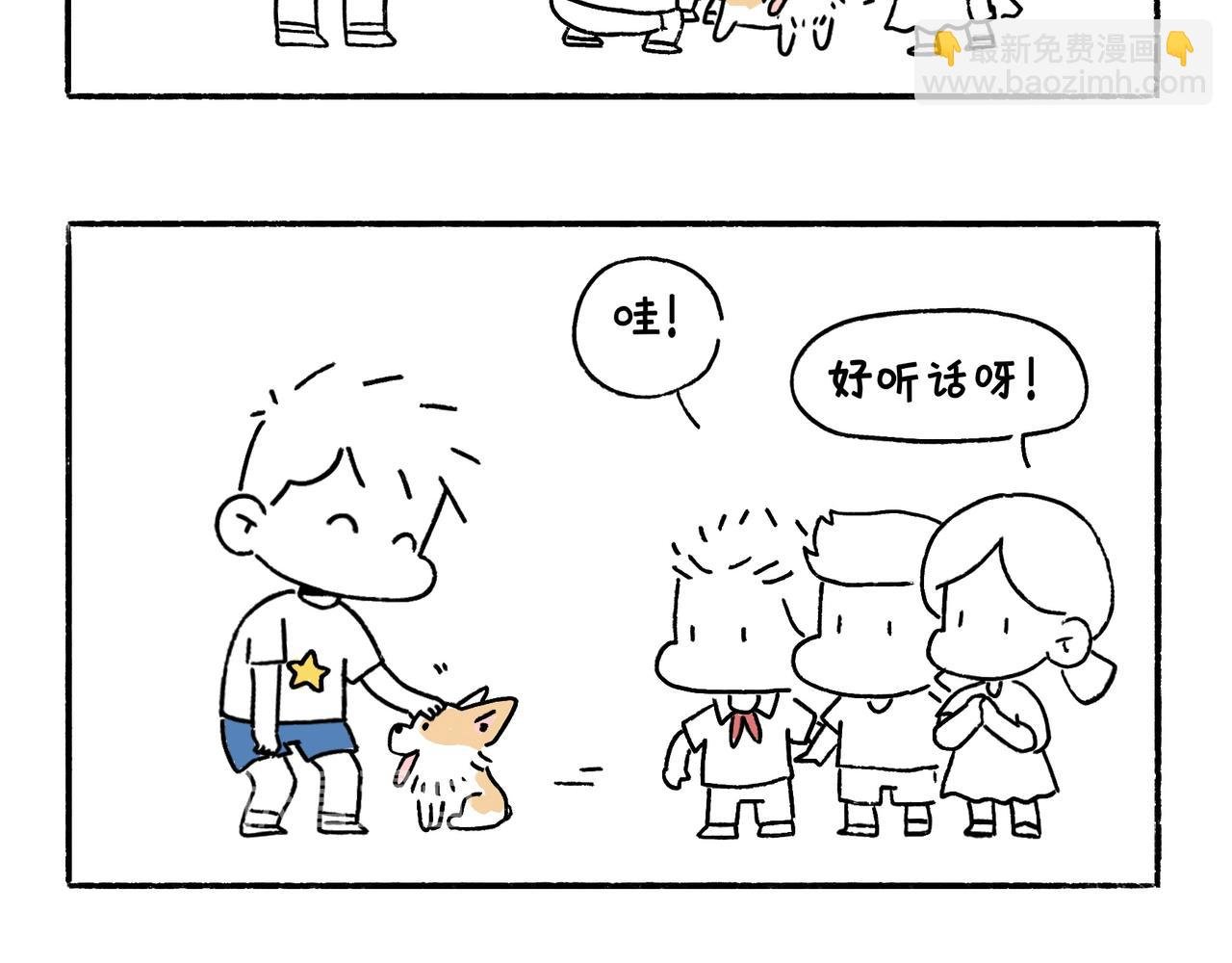 回乡偶记