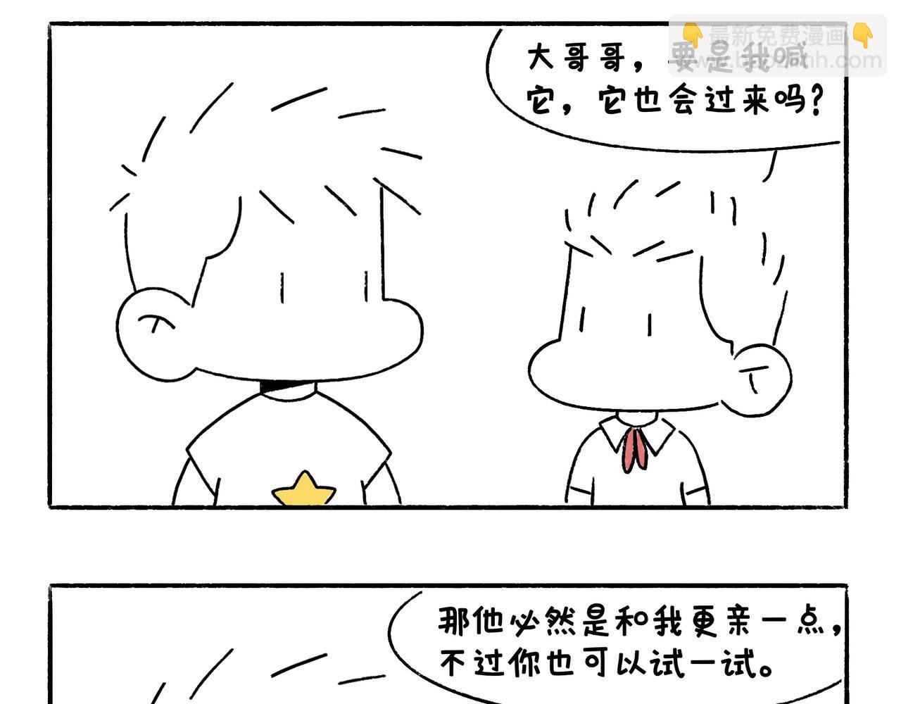 回乡偶记