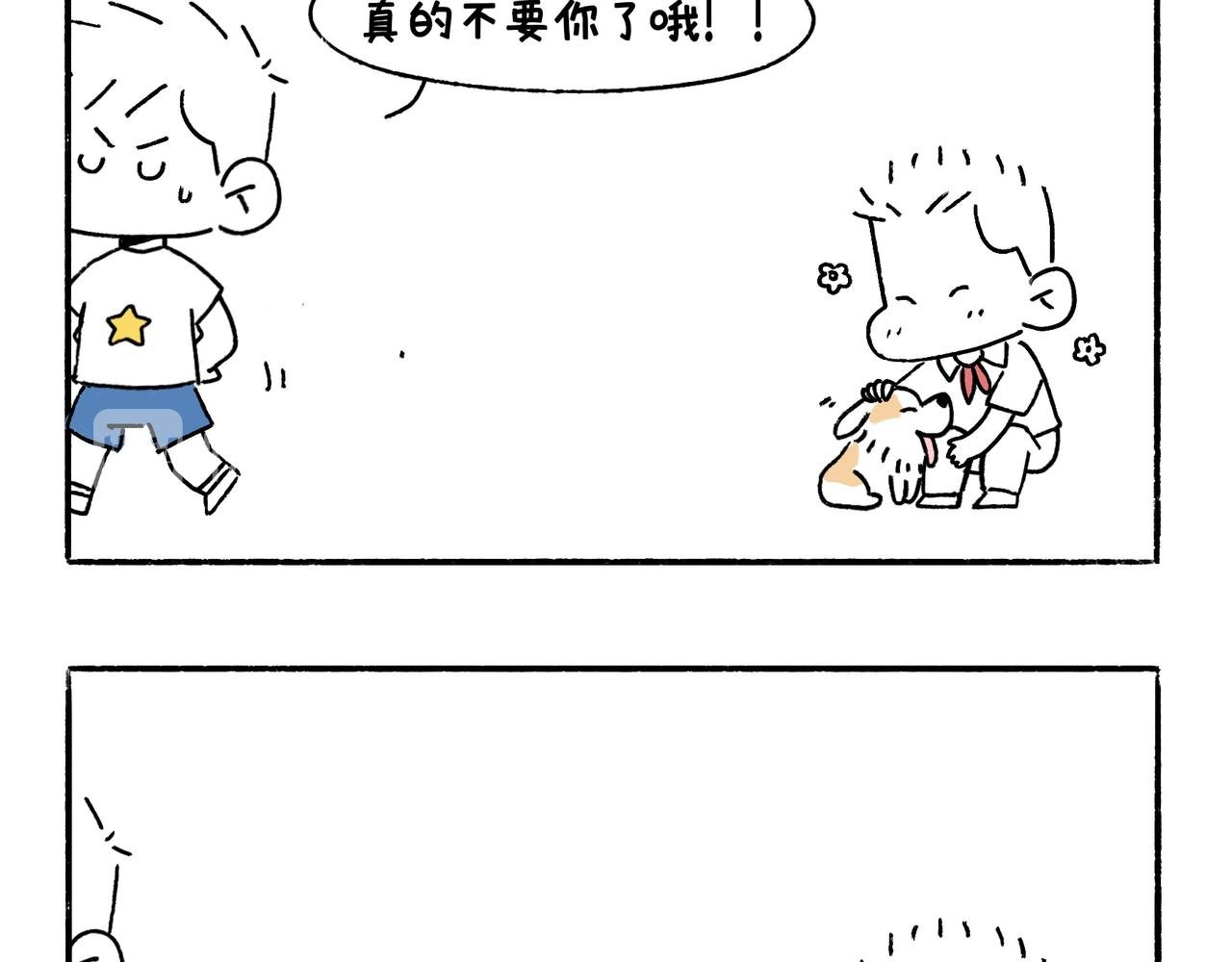 回乡偶记