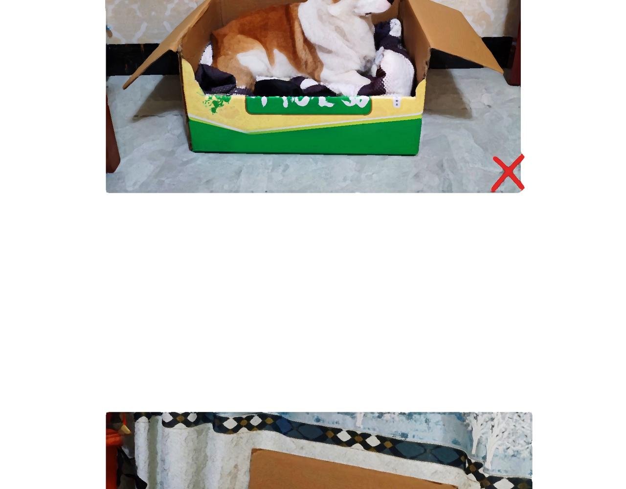 回乡偶记