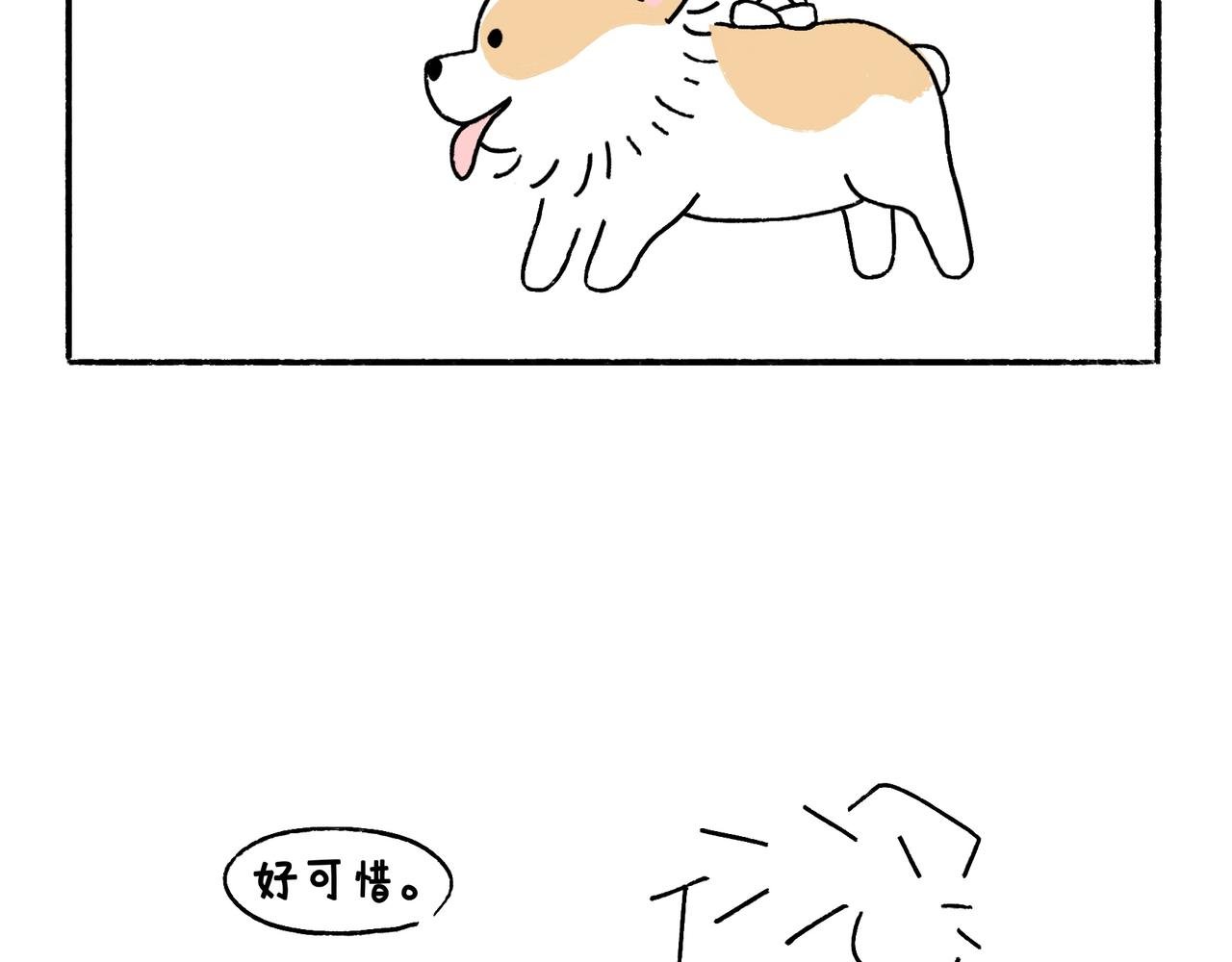 时事两则