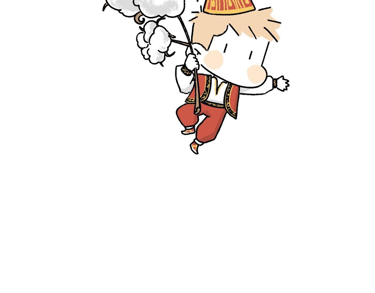 时事两则