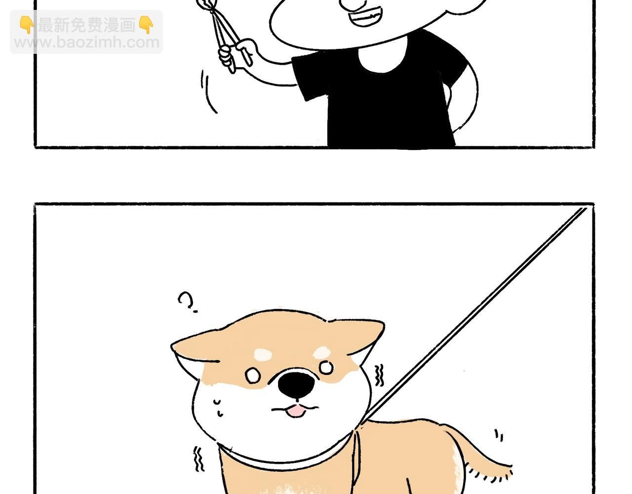时事两则