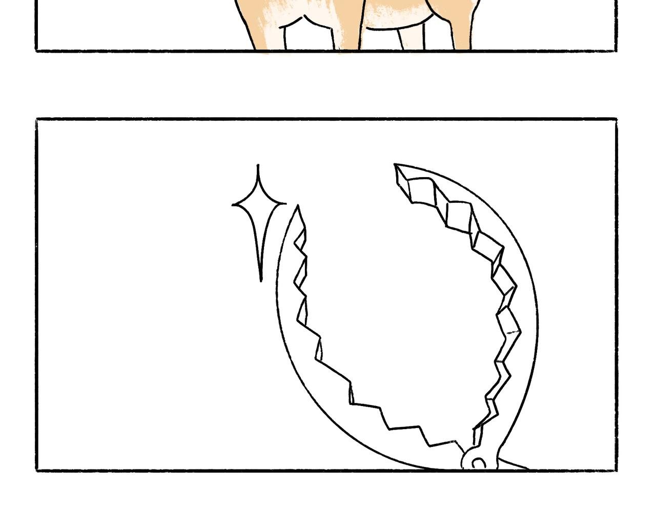 时事两则