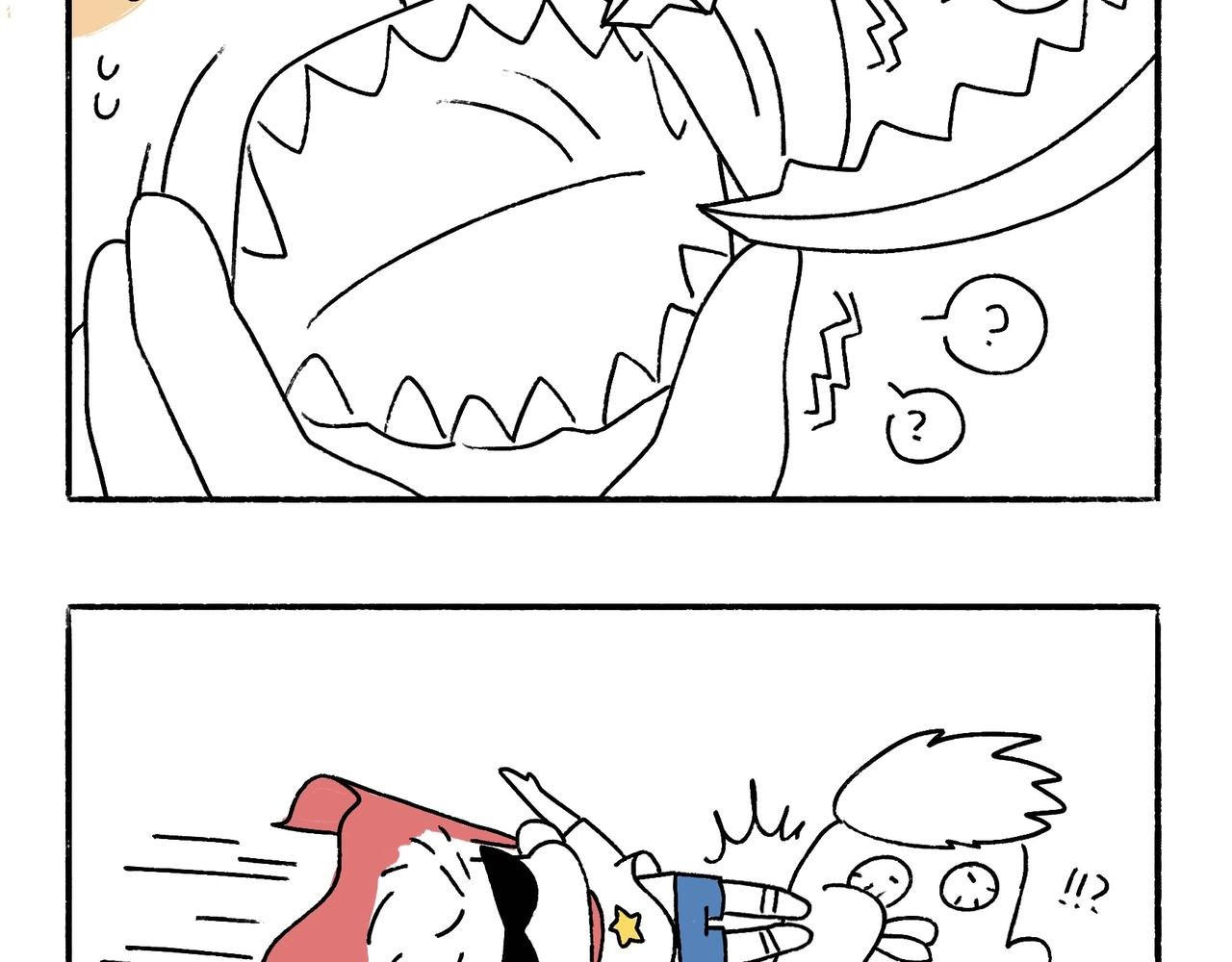 时事两则