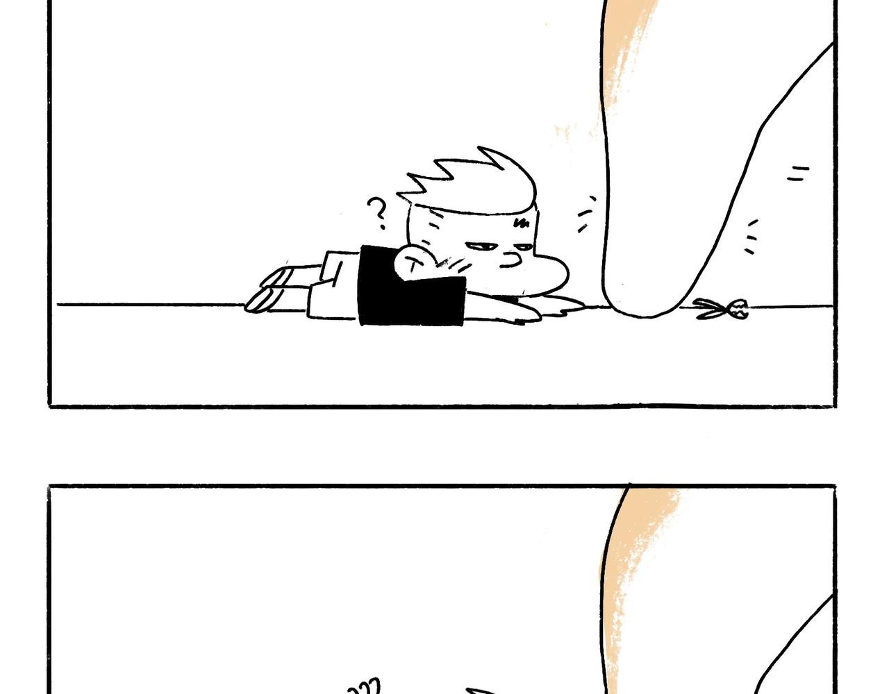 时事两则
