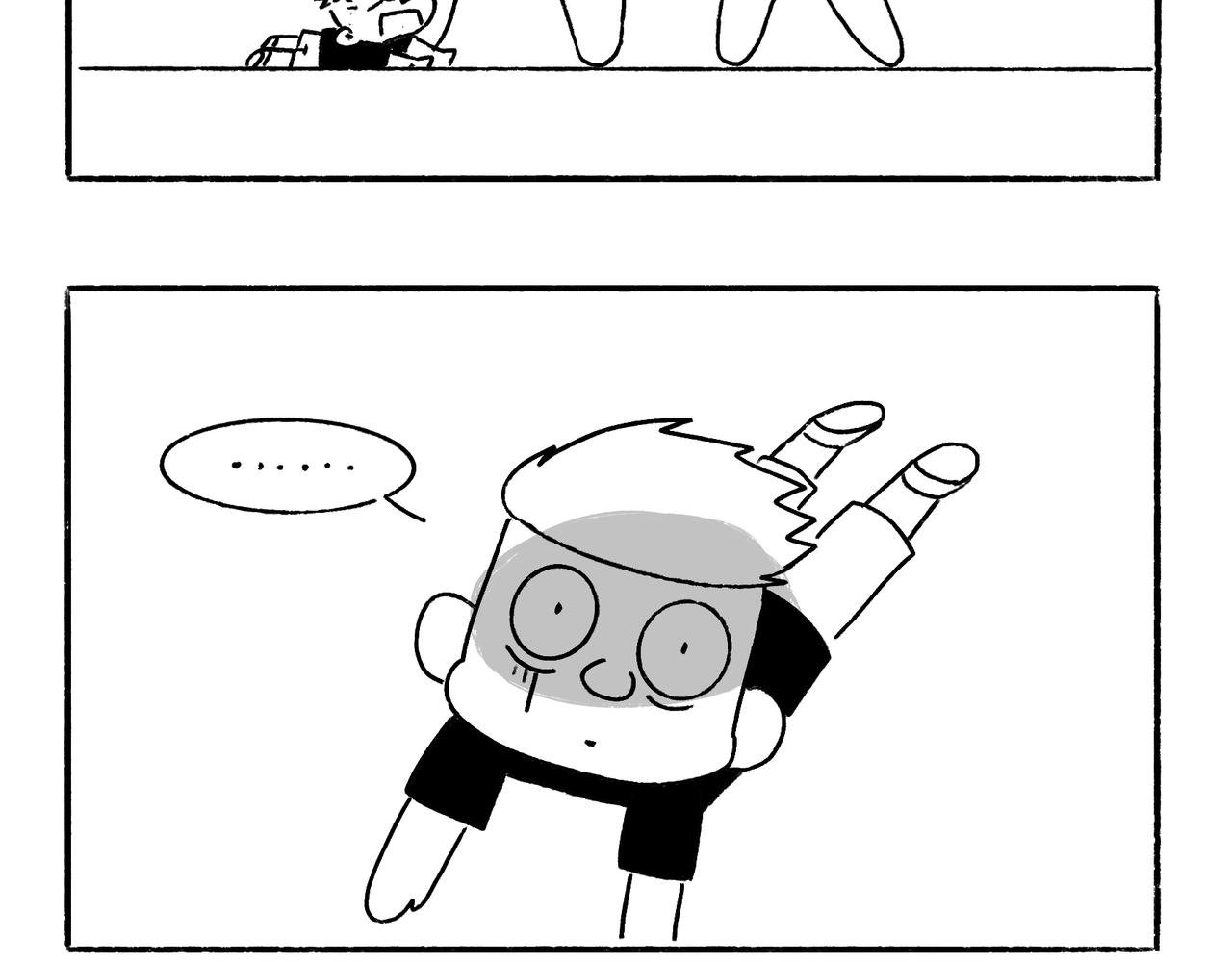 时事两则