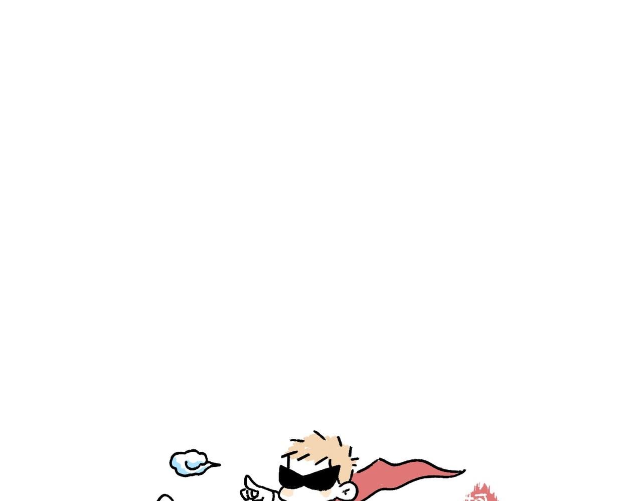 时事两则