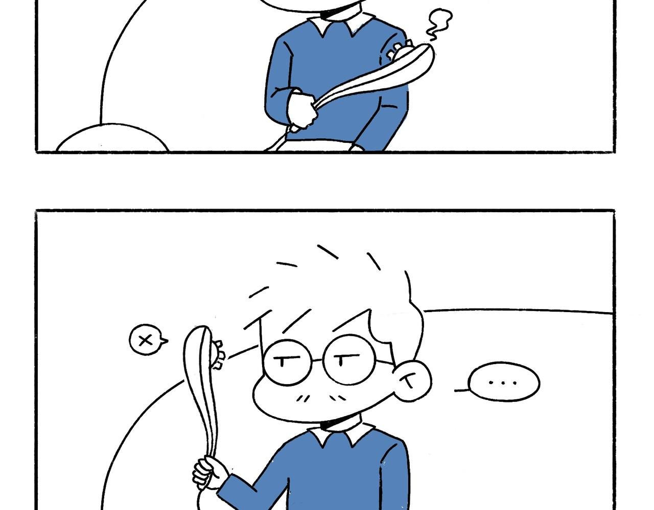 爸爸与爷爷
