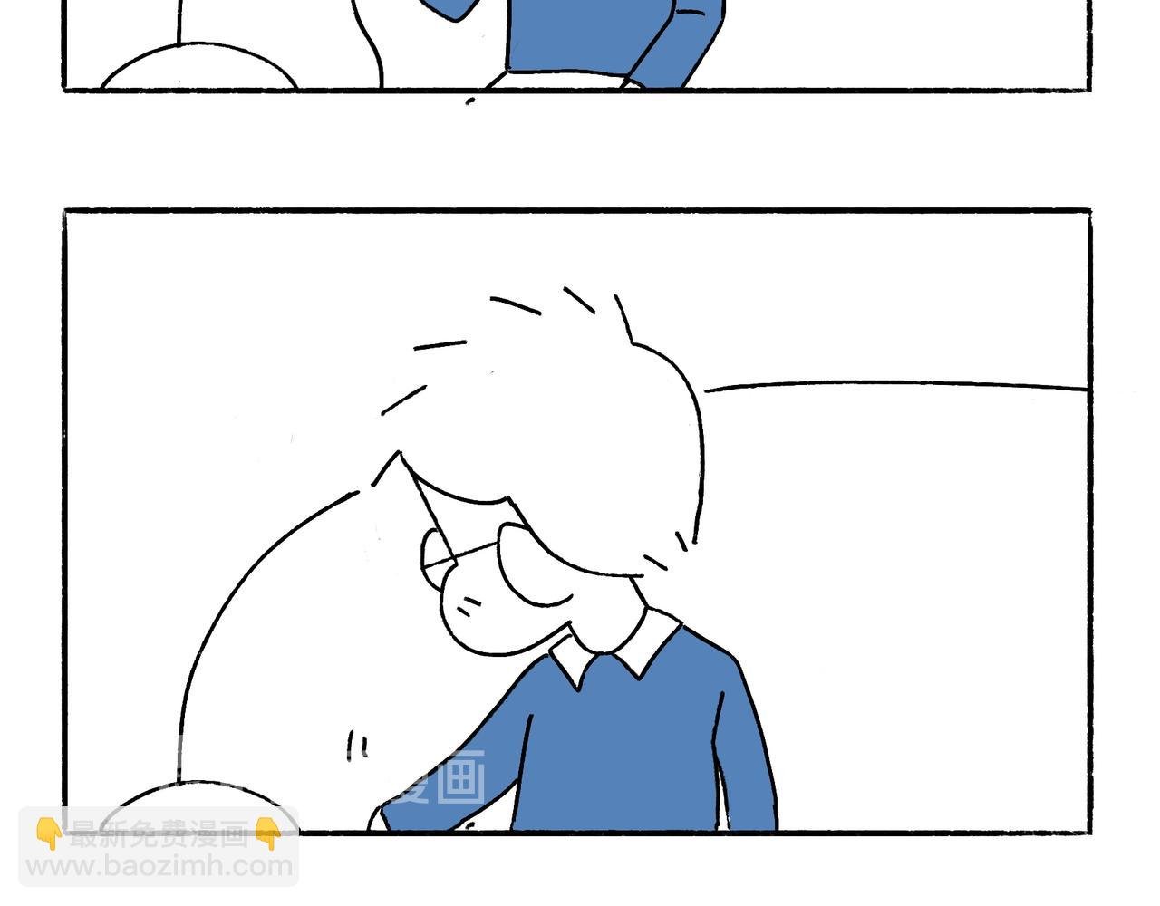 爸爸与爷爷