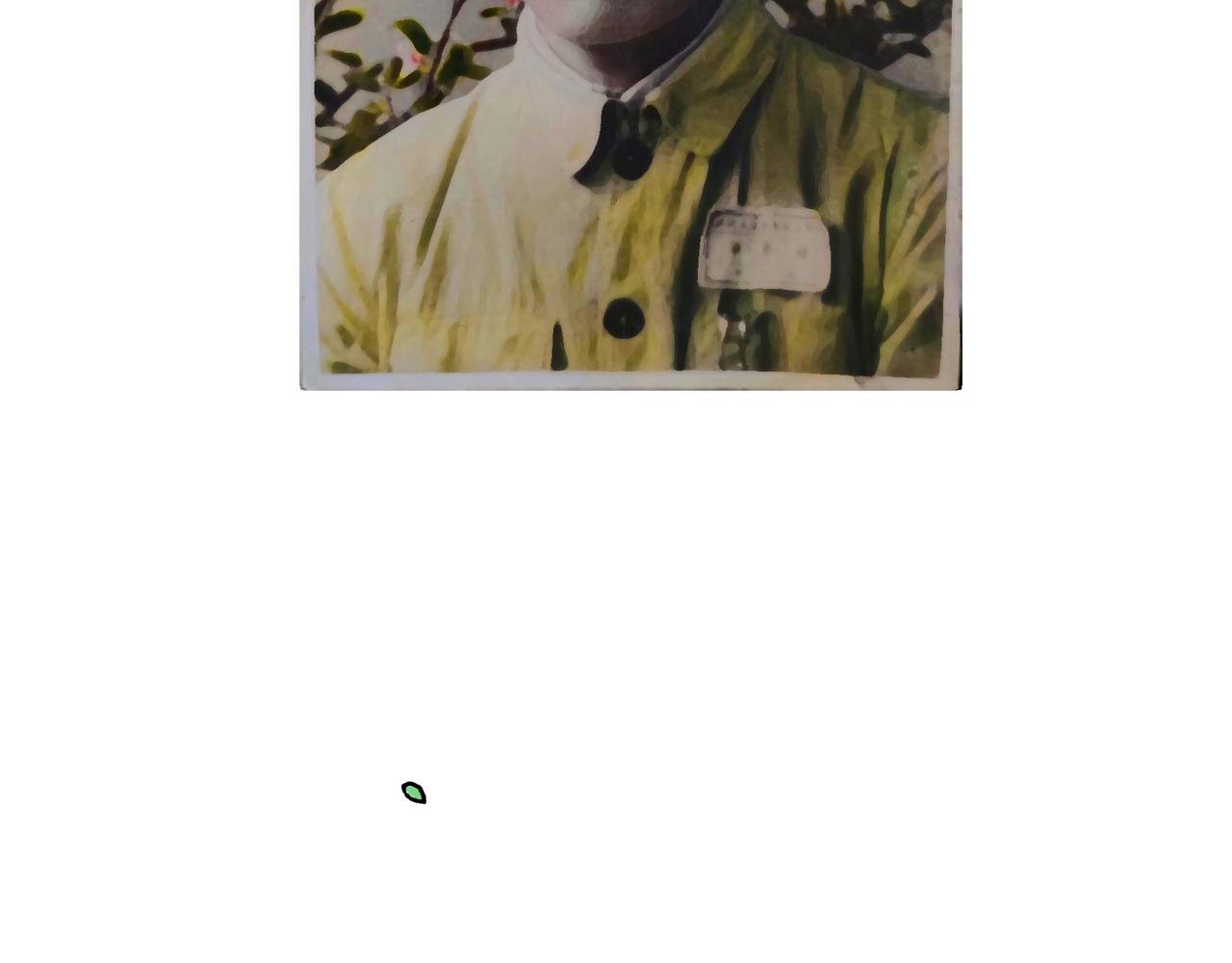 爸爸与爷爷