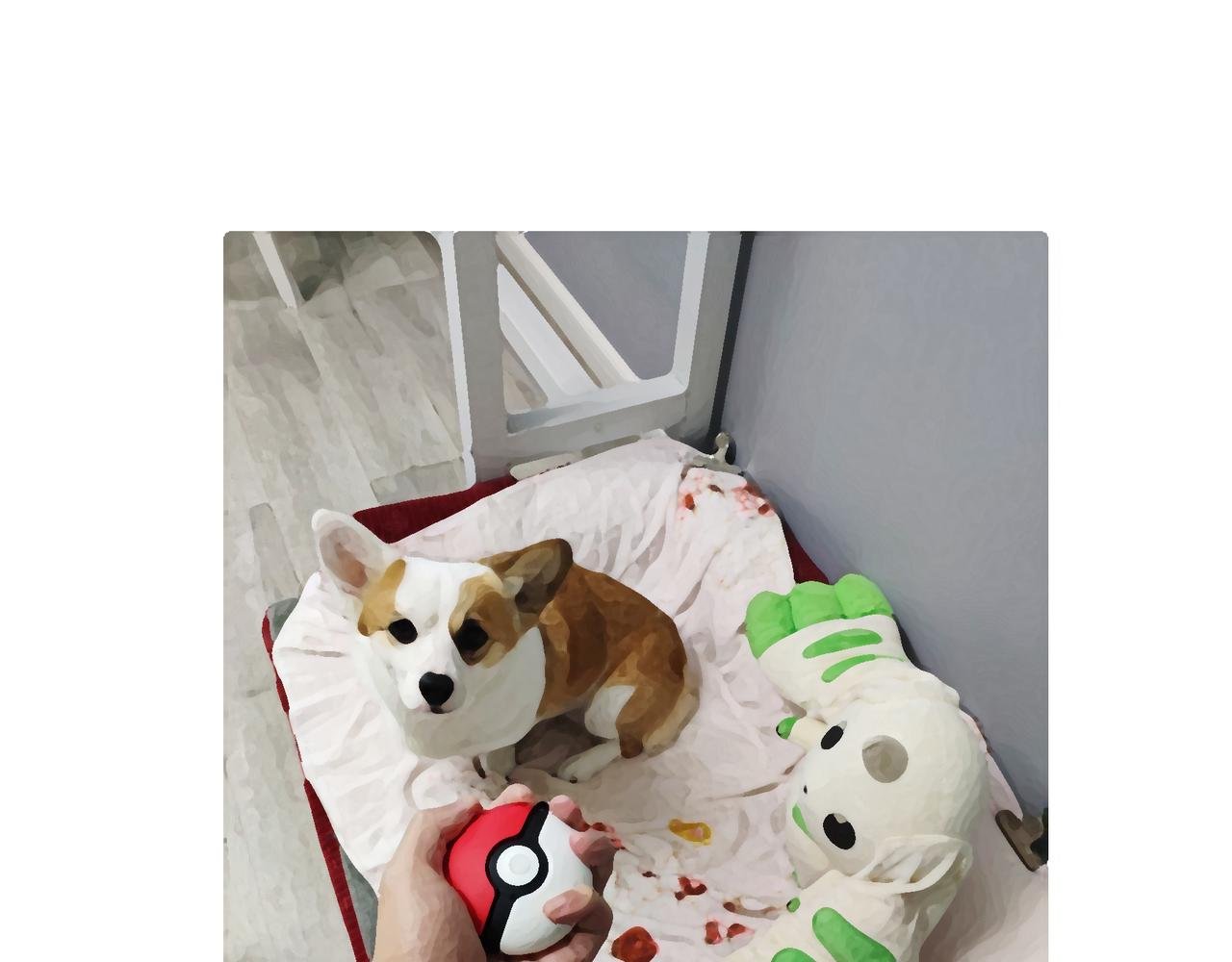 童趣