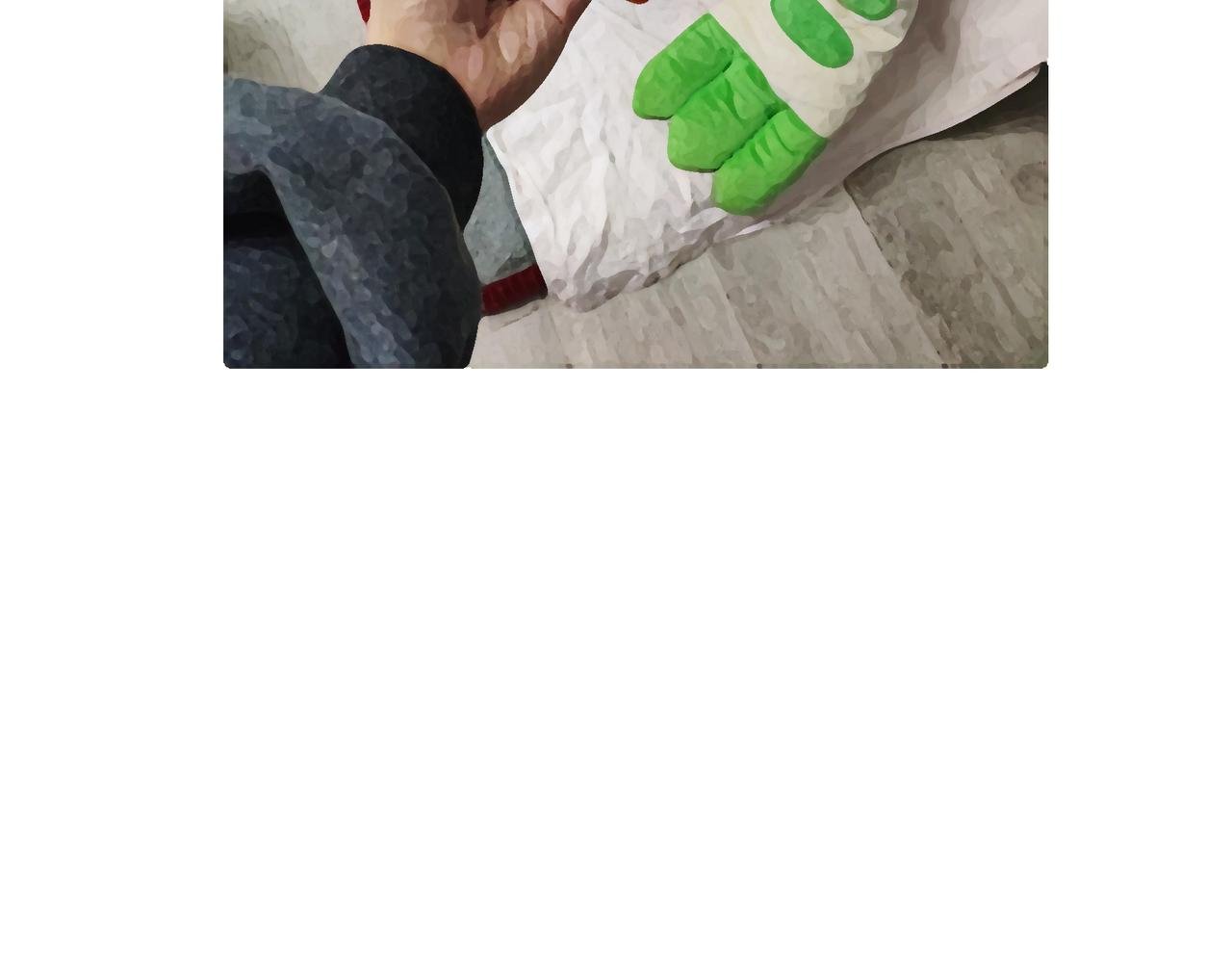 童趣