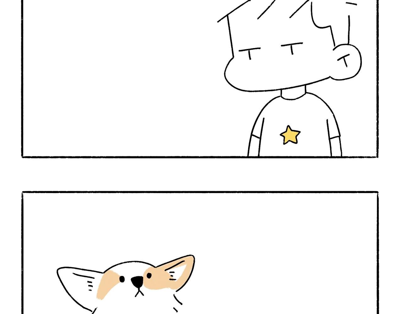 童趣