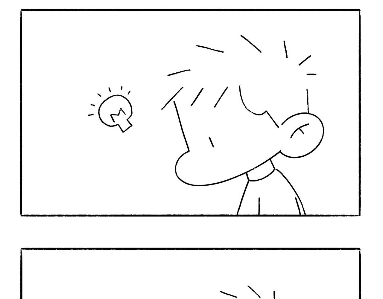 童趣