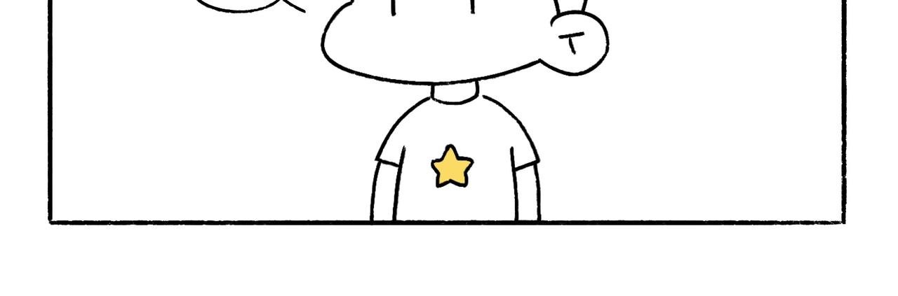 童趣