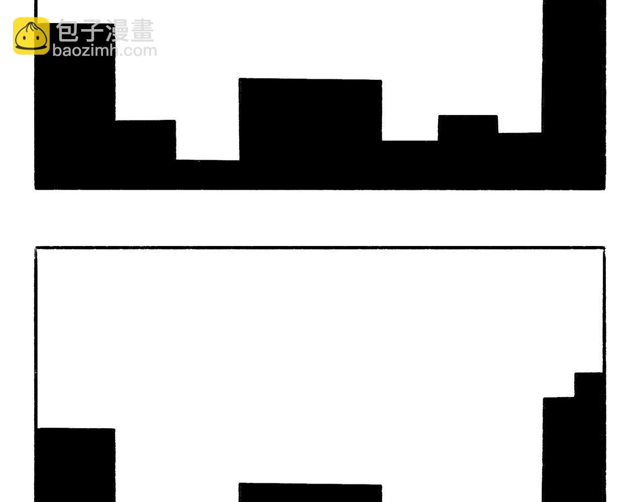 童趣