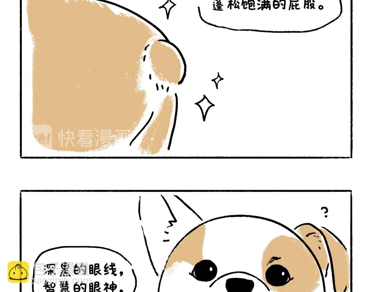 李土豆！就决定是你了！