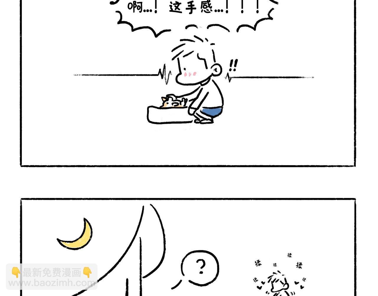 李土豆！就决定是你了！
