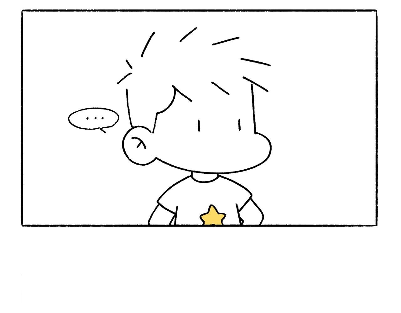 春天的小狗