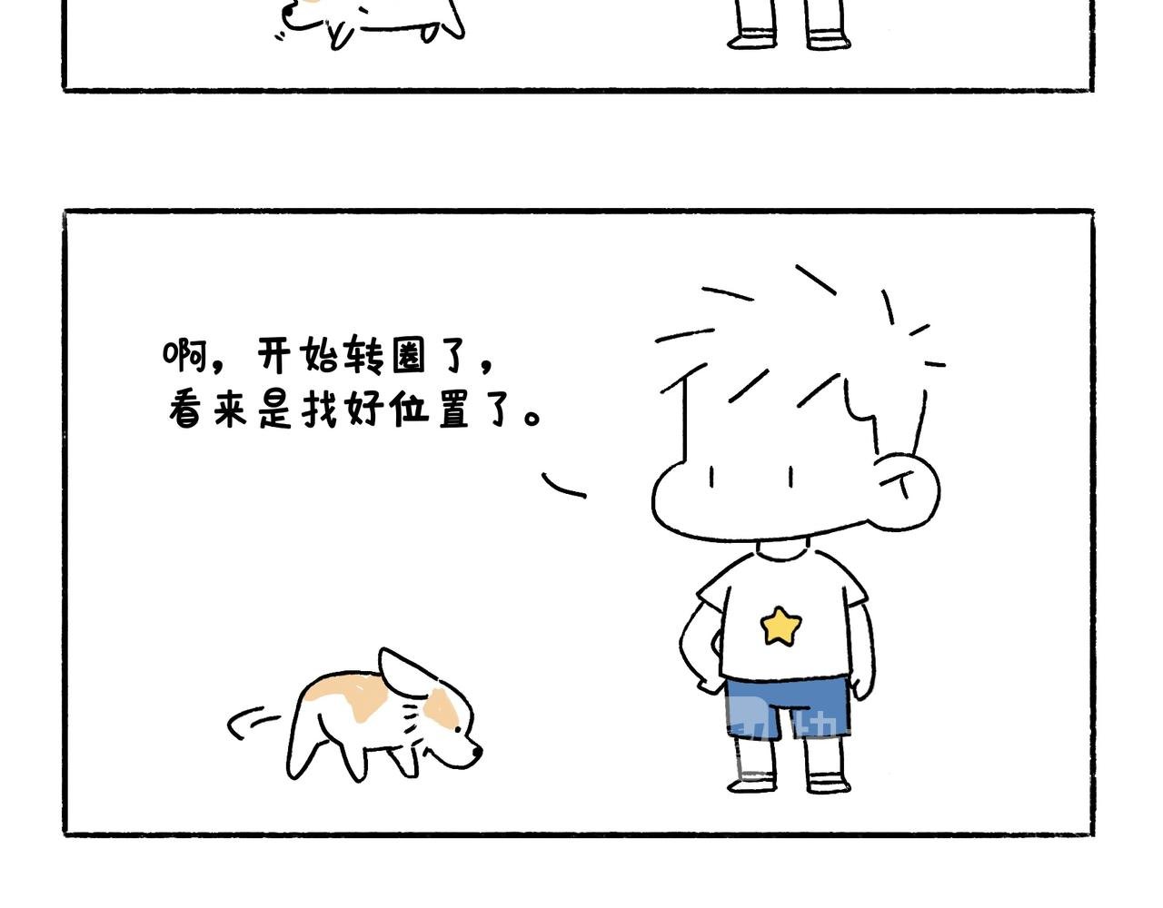 风水宝地 装死游戏