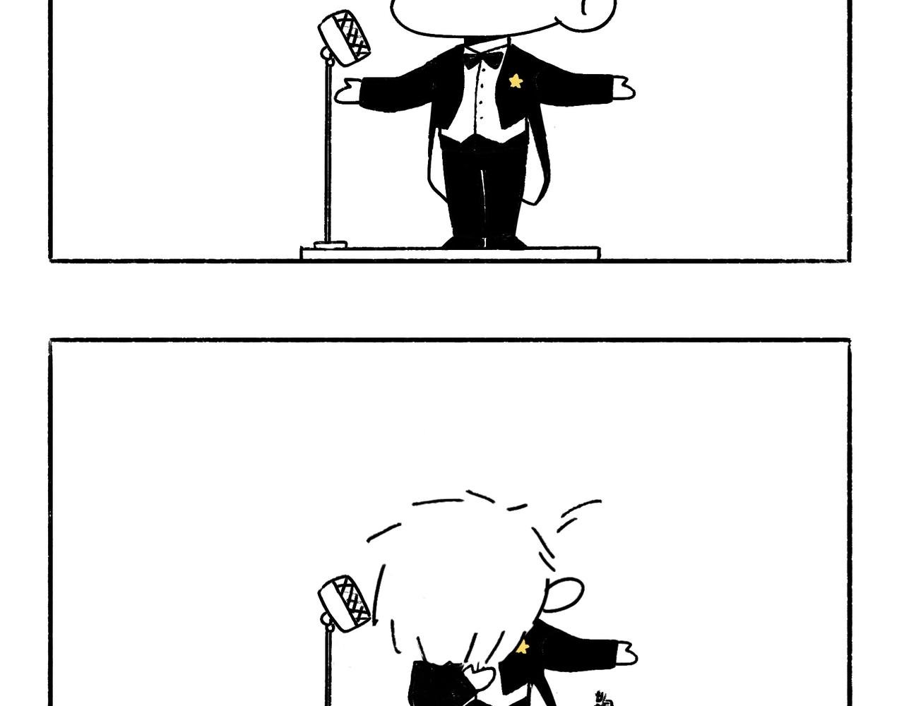 李土豆音乐专辑