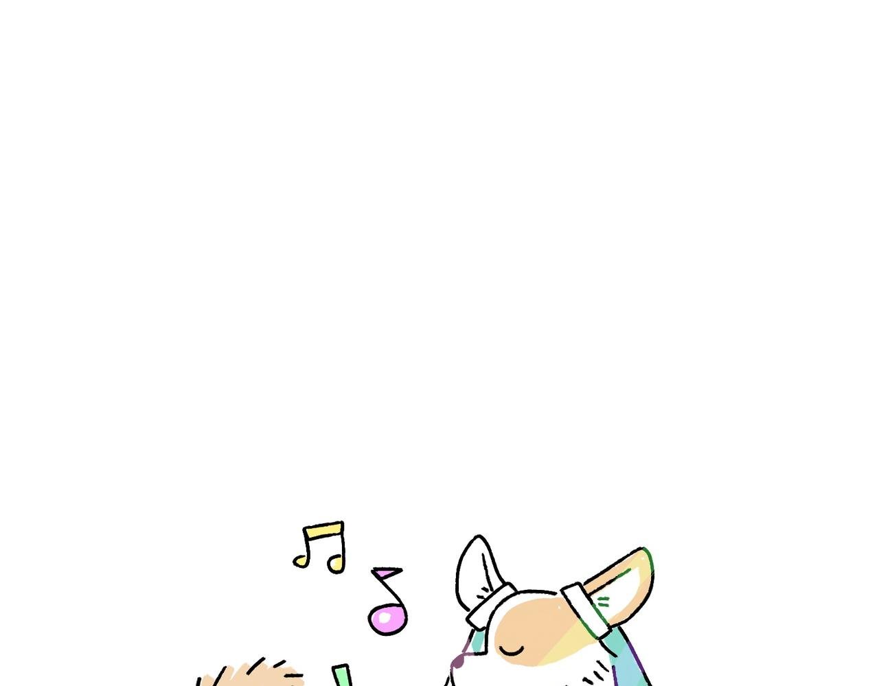 李土豆音乐专辑